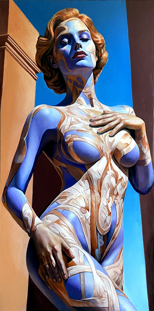 70's Diva